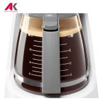 قهوه ساز بوش مدل BOSCH TKA3A031