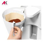 قهوه ساز بوش مدل BOSCH TKA3A031