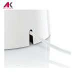 قهوه ساز بوش مدل BOSCH TKA3A031