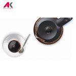 قهوه ساز بوش مدل BOSCH TKA6A041