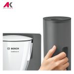 قهوه ساز بوش مدل BOSCH TKA6A041