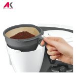 قهوه ساز بوش مدل BOSCH TKA6A041