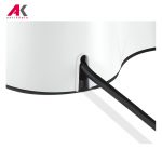 قهوه ساز بوش مدل BOSCH TKA6A041