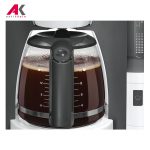 قهوه ساز بوش مدل BOSCH TKA6A041