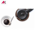 قهوه ساز بوش مدل BOSCH TKA6A043