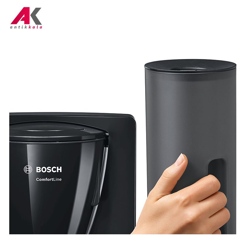 قهوه ساز بوش مدل BOSCH TKA6A043