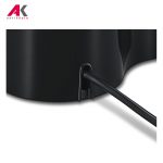 قهوه ساز بوش مدل BOSCH TKA6A043