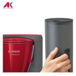 قهوه ساز بوش مدل BOSCH TKA6A044