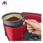قهوه ساز بوش مدل BOSCH TKA6A044