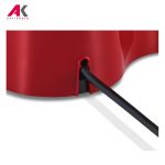 قهوه ساز بوش مدل BOSCH TKA6A044