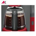 قهوه ساز بوش مدل BOSCH TKA6A044