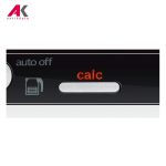 قهوه ساز بوش مدل BOSCH TKA8011