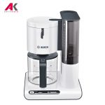 قهوه ساز بوش مدل BOSCH TKA8011