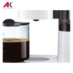 قهوه ساز بوش مدل BOSCH TKA8011