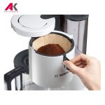 قهوه ساز بوش مدل BOSCH TKA8011