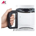 قهوه ساز بوش مدل BOSCH TKA8011