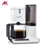 قهوه ساز بوش مدل BOSCH TKA8011