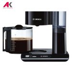 قهوه ساز بوش مدل BOSCH TKA8013