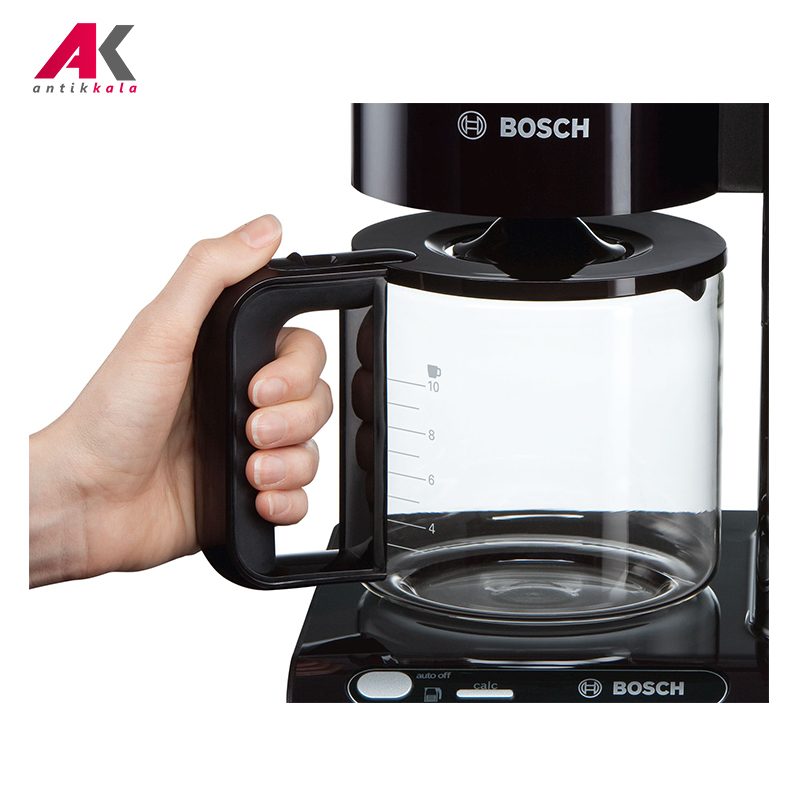 قهوه ساز بوش مدل BOSCH TKA8013