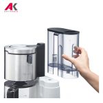 قهوه ساز بوش مدل BOSCH TKA8631