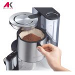 قهوه ساز بوش مدل BOSCH TKA8631
