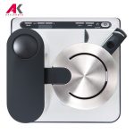 قهوه ساز بوش مدل BOSCH TKA8631