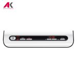 قهوه ساز بوش مدل BOSCH TKA8631