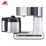 قهوه ساز بوش مدل BOSCH TKA8651