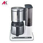 قهوه ساز بوش مدل BOSCH TKA8651