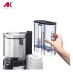 قهوه ساز بوش مدل BOSCH TKA8651