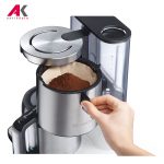قهوه ساز بوش مدل BOSCH TKA8651