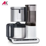 قهوه ساز بوش مدل BOSCH TKA8651