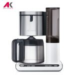قهوه ساز بوش مدل BOSCH TKA8651