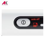 قهوه ساز بوش مدل BOSCH TKA8651