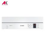 ماشین ظرفشویی رومیزی بوش مدل BOSCH SKS62E22IR