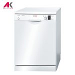 ماشین ظرفشویی بوش مدل BOSCH SMS40C02IR