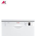 ماشین ظرفشویی بوش مدل BOSCH SMS40C02IR