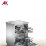 ماشین ظرفشویی بوش مدل BOSCH SMS45II01B
