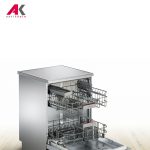 ماشین ظرفشویی بوش مدل BOSCH SMS45IW01B