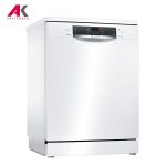 ماشین ظرفشویی بوش مدل BOSCH SMS46GW01B