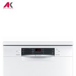ماشین ظرفشویی بوش مدل BOSCH SMS46GW01B