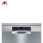 ماشین ظرفشویی بوش مدل BOSCH SMS46KI10M