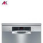 ماشین ظرفشویی بوش مدل BOSCH SMS46MI05E