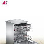 ماشین ظرفشویی بوش مدل BOSCH SMS46MI05E