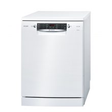 ماشین ظرفشویی بوش مدل BOSCH SMS46MW01D