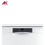 ماشین ظرفشویی بوش مدل BOSCH SMS46NW03E