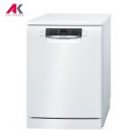 ماشین ظرفشویی بوش مدل BOSCH SMS46NW03E