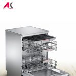 ماشین ظرفشویی بوش مدل BOSCH SMS46Ni03E