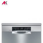 ماشین ظرفشویی بوش مدل BOSCH SMS67MI01B