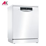 ماشین ظرفشویی بوش مدل BOSCH SMS67MW01B